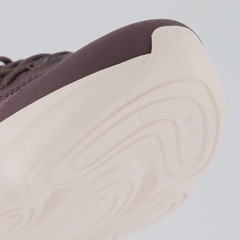 Tenis Masculino Maxxi Lite Fila - Foto 8