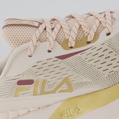 Tenis Fila Diffusion Feminino - Foto 7