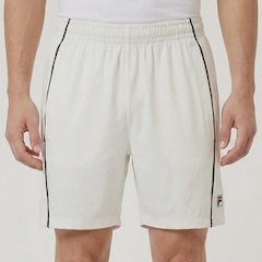Shorts Masculino Match II 6 Fila - Foto 1