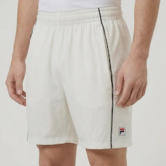 Shorts Masculino Match II 6 Fila - Foto 2