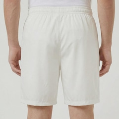 Shorts Masculino Match II 6 Fila - Foto 3