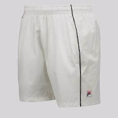 Shorts Masculino Match II 6 Fila - Foto 5