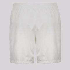 Shorts Masculino Match II 6 Fila - Foto 6