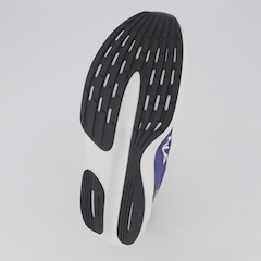 Tenis Masculino Racer Fastpace Fila - Foto 5