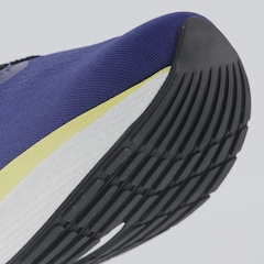 Tenis Masculino Racer Fastpace Fila - Foto 8