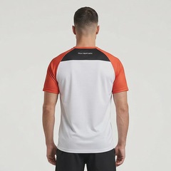 Camisa Flamengo Gávea FutFanatics Masculina - Foto 3