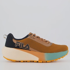 Tenis Feminino Skywind Fila - Foto 1