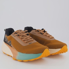 Tenis Feminino Skywind Fila - Foto 2