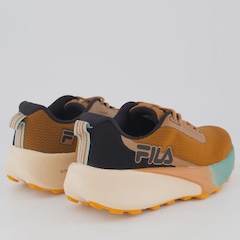 Tenis Feminino Skywind Fila - Foto 3