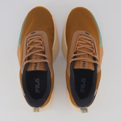 Tenis Feminino Skywind Fila - Foto 4