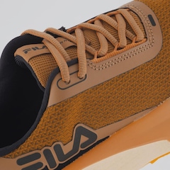 Tenis Feminino Skywind Fila - Foto 7