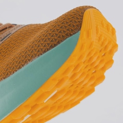 Tenis Feminino Skywind Fila - Foto 8