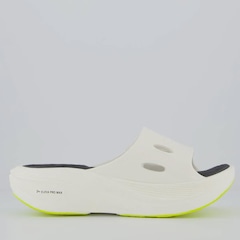 Chinelo Masculino Pós Corre Olympikus - Foto 2