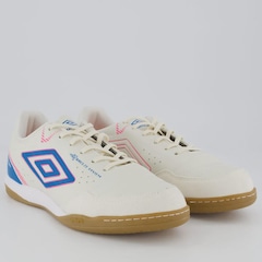 Chuteira De Futsal Adulta Neo Comfort Umbro - Foto 2