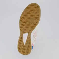 Chuteira De Futsal Adulta Neo Comfort Umbro - Foto 5