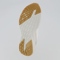 Tênis Feminino Charged Wing 2 Under Armour - Foto 5