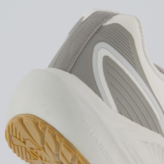 Tênis Feminino Charged Wing 2 Under Armour - Foto 6