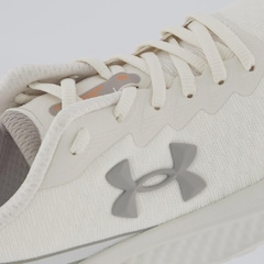 Tênis Feminino Charged Wing 2 Under Armour - Foto 7
