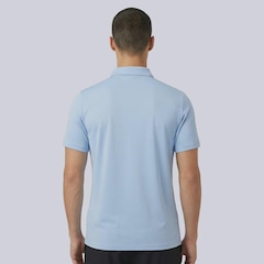 Camiseta Polo Masculina Player F-Box II Fila - Foto 2