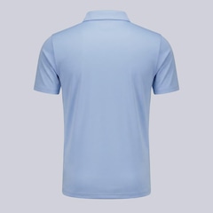 Camiseta Polo Masculina Player F-Box II Fila - Foto 5