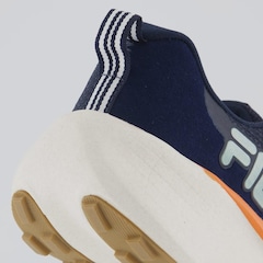 Tenis Feminino Skywind Fila - Foto 6