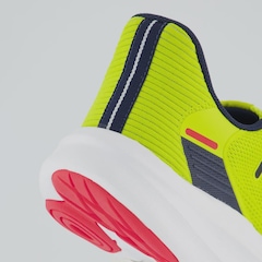 Tenis Feminino Fastness Fila - Foto 6