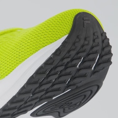 Tenis Feminino Fastness Fila - Foto 8
