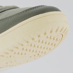 Tenis Masculino Acd Classic Fila - Foto 8