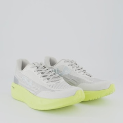 Tenis Feminino Spry Fila - Foto 2