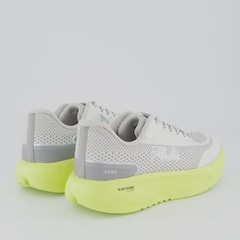 Tenis Feminino Spry Fila - Foto 3
