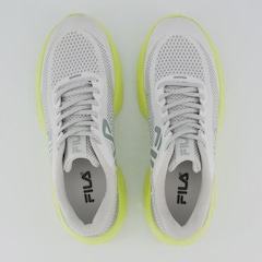 Tenis Feminino Spry Fila - Foto 4