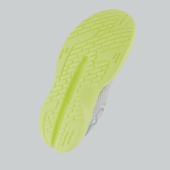 Tenis Feminino Spry Fila - Foto 5