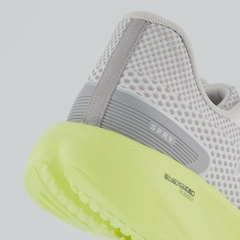 Tenis Feminino Spry Fila - Foto 6