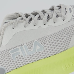 Tenis Feminino Spry Fila - Foto 7