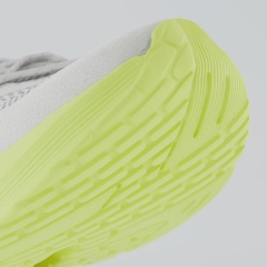 Tenis Feminino Spry Fila - Foto 8