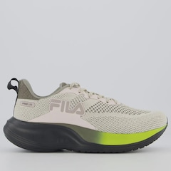 Tenis Masculino Speed Lite Fila - Foto 1