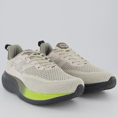 Tenis Masculino Speed Lite Fila - Foto 2