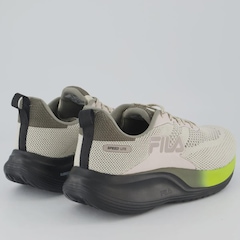 Tenis Masculino Speed Lite Fila - Foto 3