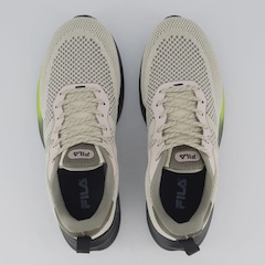 Tenis Masculino Speed Lite Fila - Foto 4