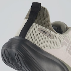 Tenis Masculino Speed Lite Fila - Foto 6