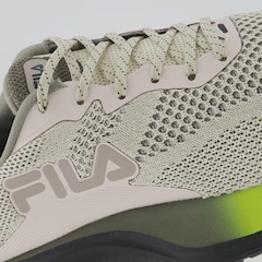 Tenis Masculino Speed Lite Fila - Foto 7