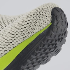 Tenis Masculino Speed Lite Fila - Foto 8