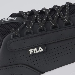Tenis Masculino Freestyle II Fila - Foto 7