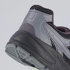 Tenis Feminino Runner 2K Fila - Foto 6