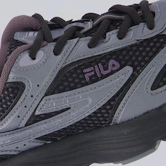 Tenis Feminino Runner 2K Fila - Foto 7