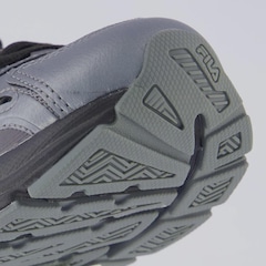 Tenis Feminino Runner 2K Fila - Foto 8