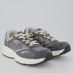 Tenis Feminino Runner 2K Fila - Foto 2