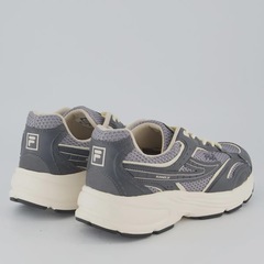 Tenis Feminino Runner 2K Fila - Foto 3