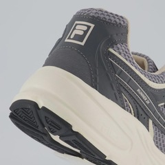 Tenis Feminino Runner 2K Fila - Foto 6