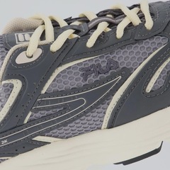 Tenis Feminino Runner 2K Fila - Foto 7